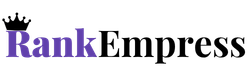 cropped rank empress logo 1.png
